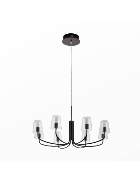 EGLO 96514 -  SUSPENSION - NOVENTA 1
