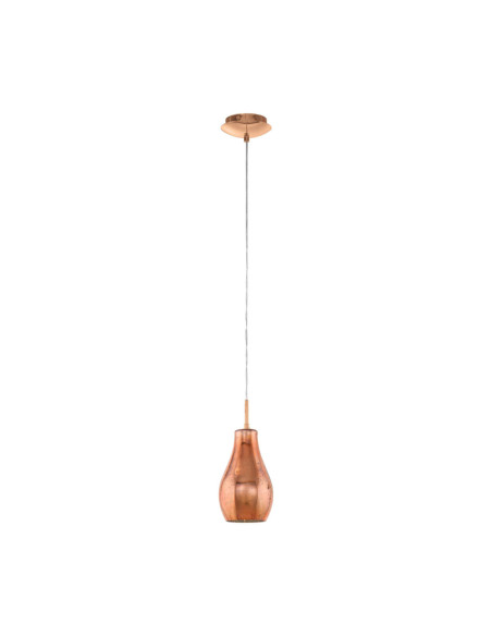 EGLO 96429 -  SUSPENSION - ALVAREDO