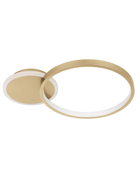EGLO 900423 - PLAFONNIER   - GAFARES