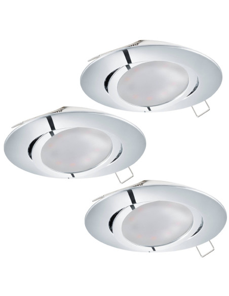 EGLO 95362 -  SPOT - TEDO