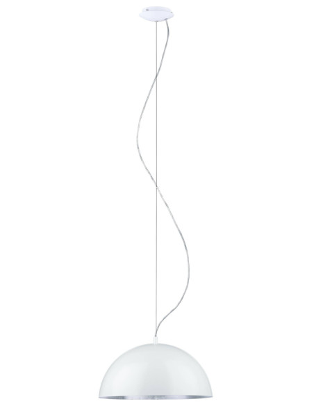 EGLO 94939 -  SUSPENSION - GAETANO 1