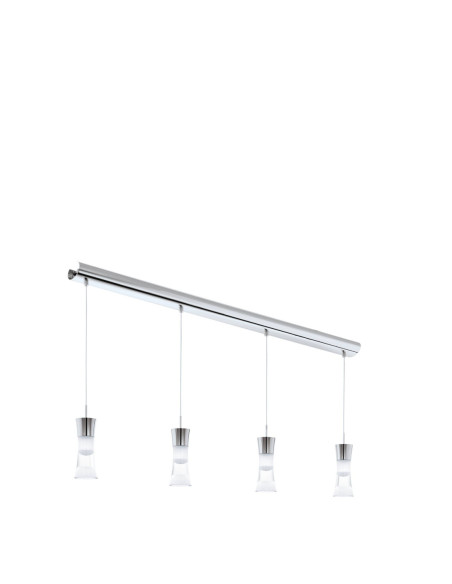 EGLO 94358 -  SUSPENSION - PANCENTO