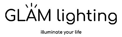 Glam Lighting